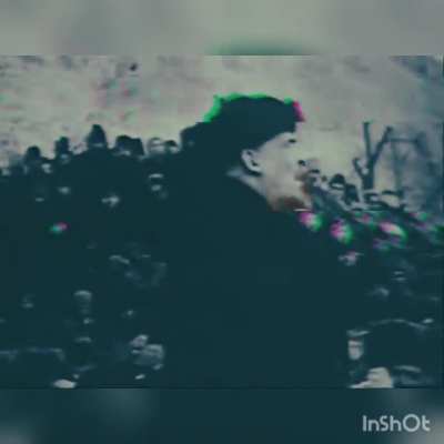Soviet wave