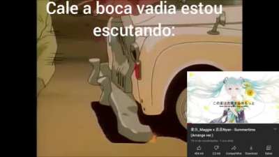 Colocar o t&iacute;tulo de "t&iacute;tulo" virou clich&ecirc; n&eacute;