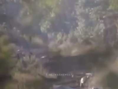 Ukrainian War | Ukrainan Sniper Footage Compilation |< A compilation of Ukranian snipers eliminating Russian soldiers during the Ukraine 2022-2024 war. Sniper footage from Ukraine is quite rare so I decided to create a compilation of all the best video