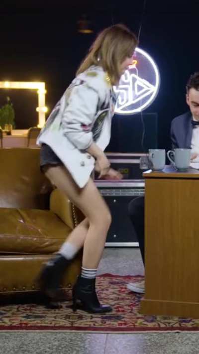 Aynur Aydın