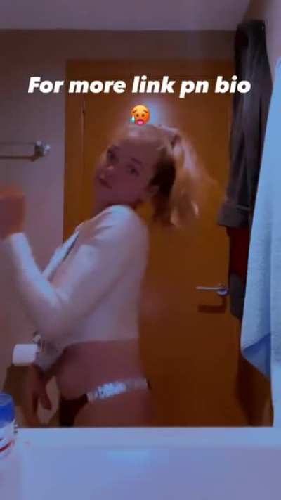 Katy