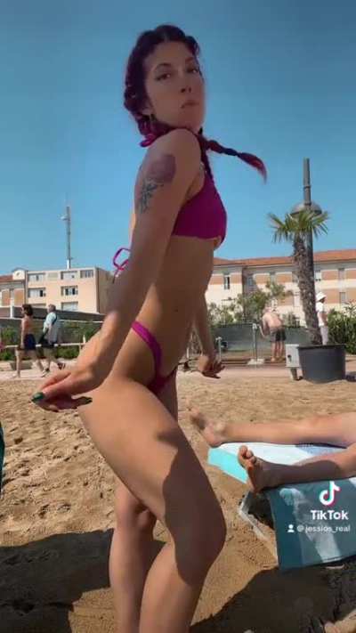 @jessios_real 