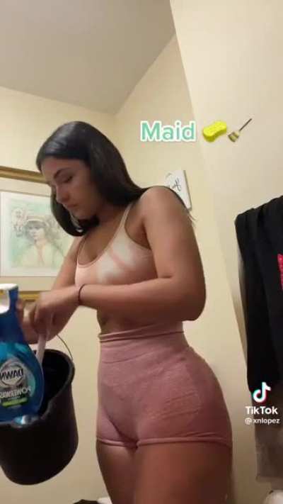 😋