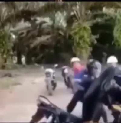 Pessoas Ficando Putassas Quase Sem Motivo
