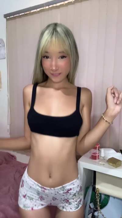 if you&rsquo;re older than 21, would you fuck me