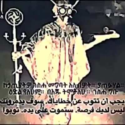 نيك طيز