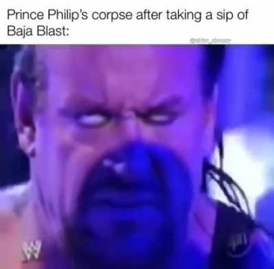 Rule
