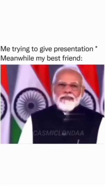 😅
