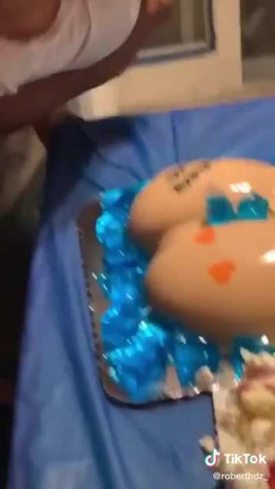 I think this is trashy