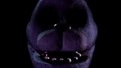 What happened with the Bonnie thing I&rsquo;m confused