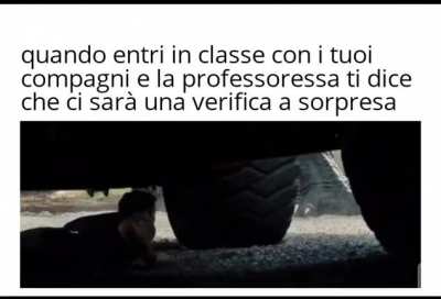 Corri corri