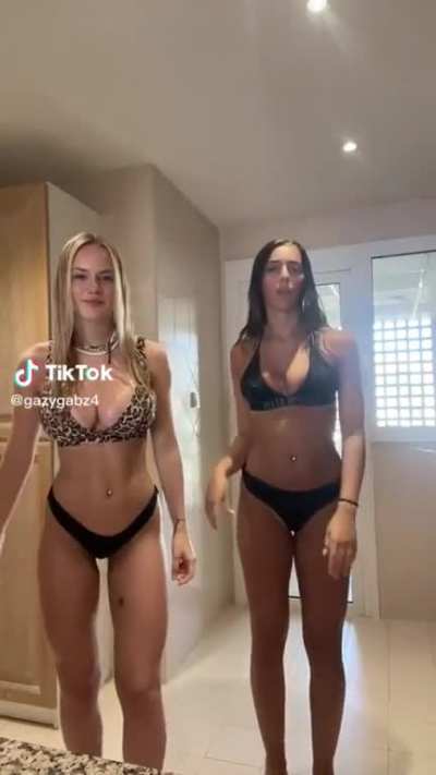 gazygabz4