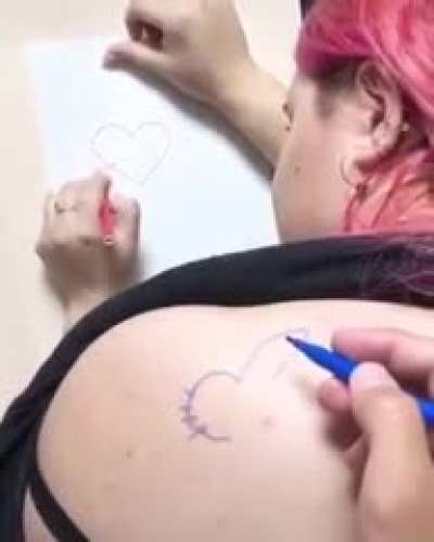 Maybe Maybe Maybe