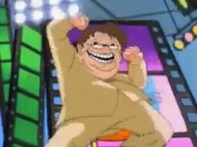 When You Download All Steam Games for Free