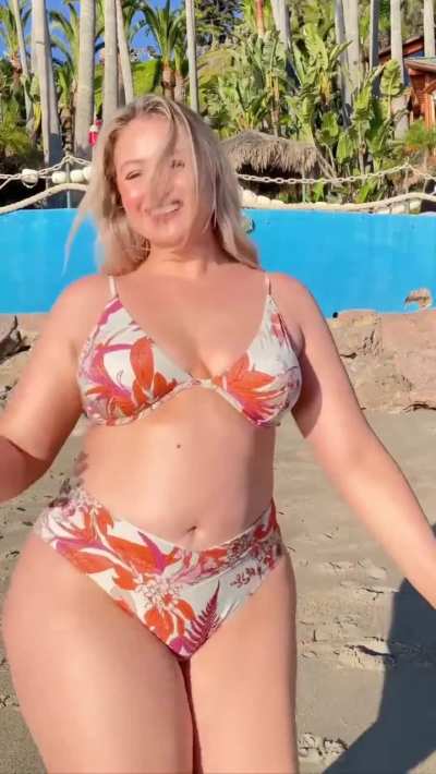 Bikini 