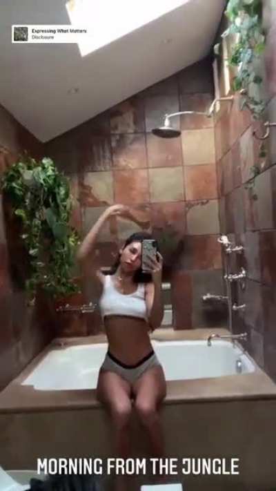 Sexyy