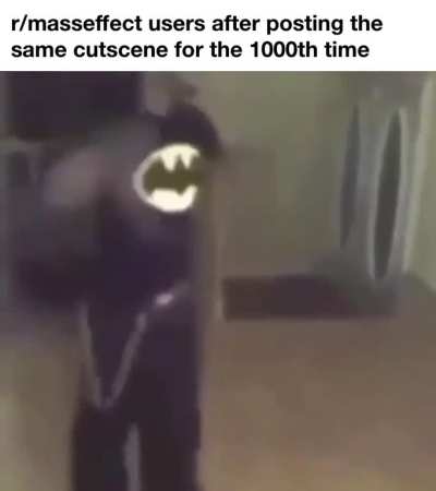 Guys gaysus said funnie calbration word!!