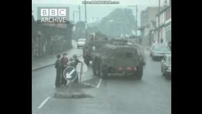 Does anyone know the operations carried out by the IRA M60 Gang ASU besides the Antrim Road battle &amp;amp; the Stewartstown operation of 1980