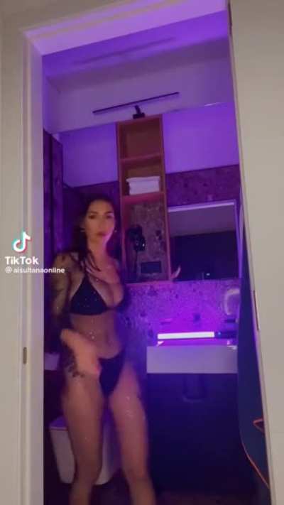 aisultanaonline