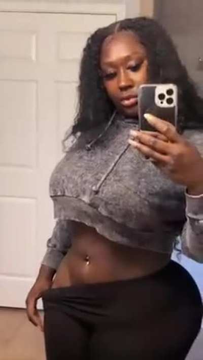 MMM