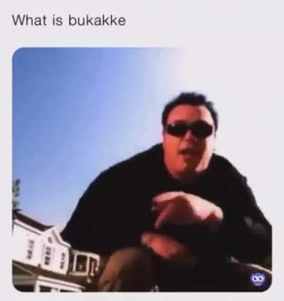 I&rsquo;m out of ideas