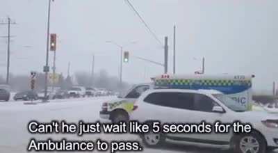 My kind of ems porn. (Wait until the end)