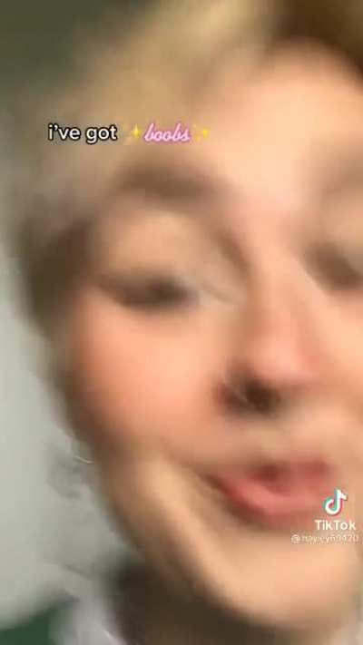 People are gonna think you&rsquo;re gay