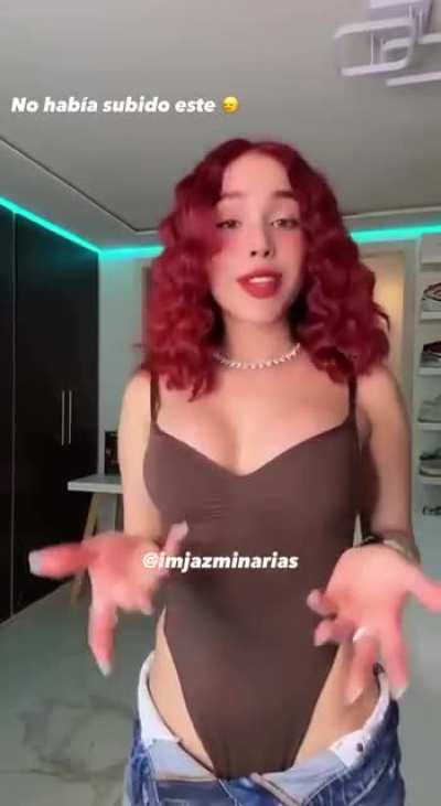 &iquest;Qu&eacute; dicen?