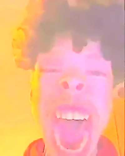 Bruh