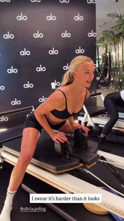 Exercise