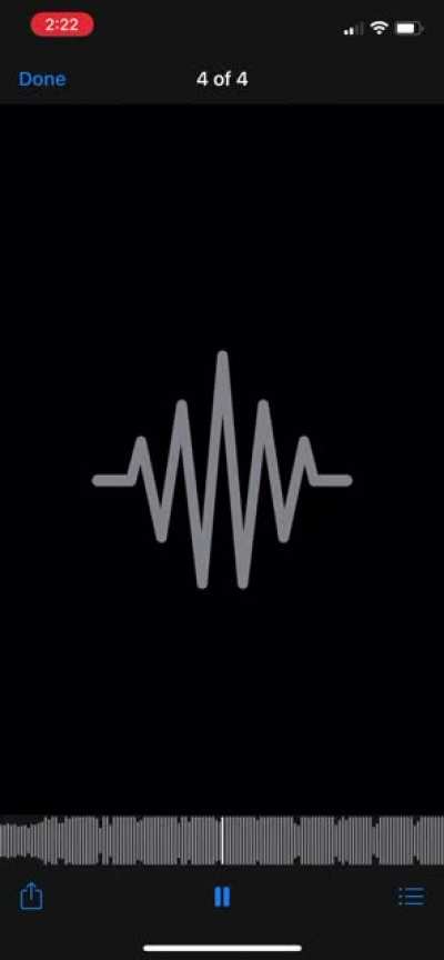 Memories [&ldquo;Good Days&rdquo; STEM EDIT] (Nick Mira x Juice WRLD)