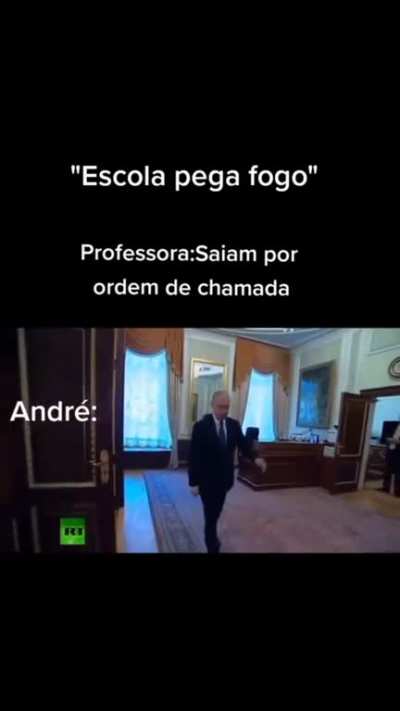 zeca 💀