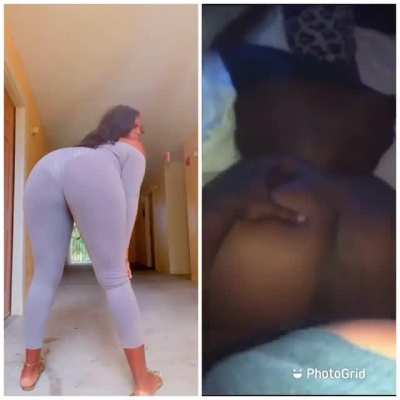 super thick
