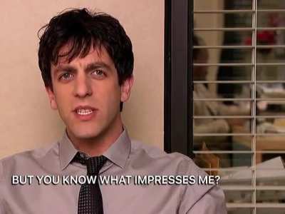 I hope you had a perfect Valentine&rsquo;s Day yesterday.