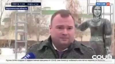 Молодцы!