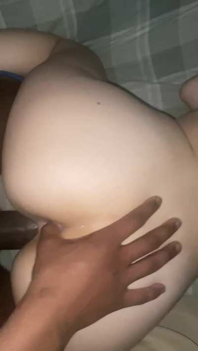 Good sex from my favourite BBC