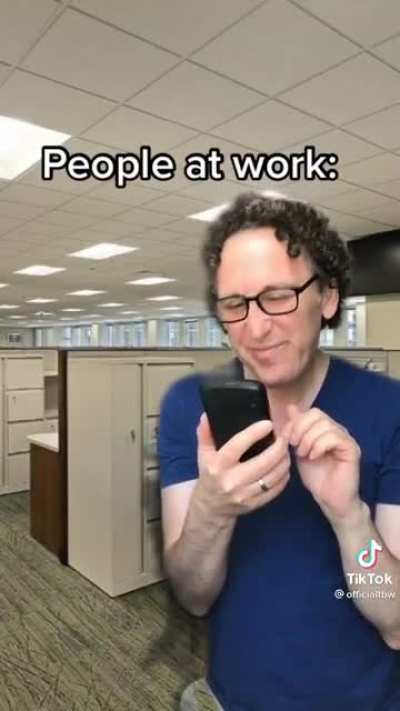 Painfully accurate