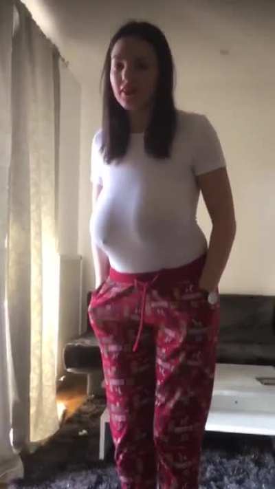 Balancing