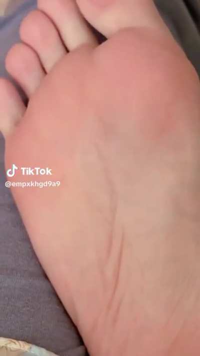 Sole