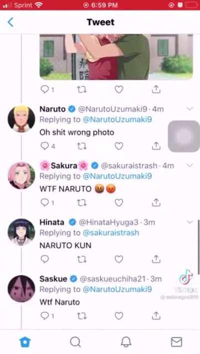 Rip Sakura