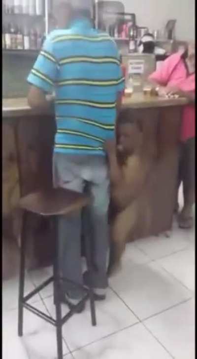 Bu ne la puhahasdjh