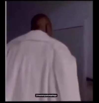 God Damn