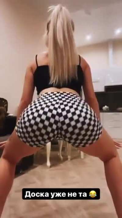 Шахматы pt 2