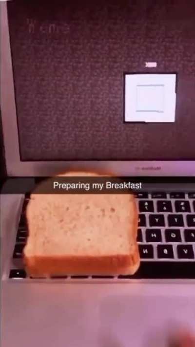 Mac gaming