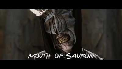 Friends - Middle-earth Edition