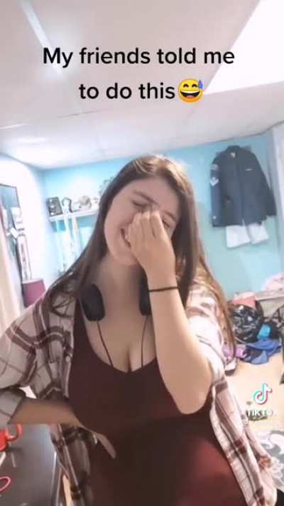 Good god