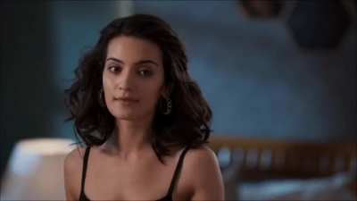 Pratibha Ranta