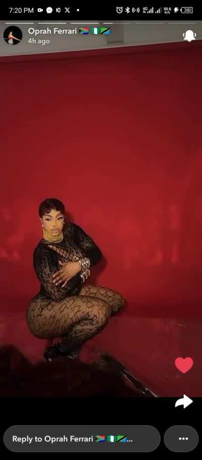 Queen