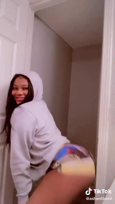 deleted tik tok