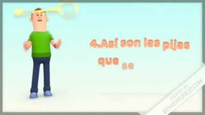 Por favor